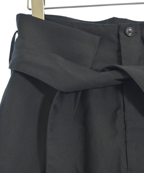 HARE（ハレ）その他 黒 サイズ:S レディース/2200620664097