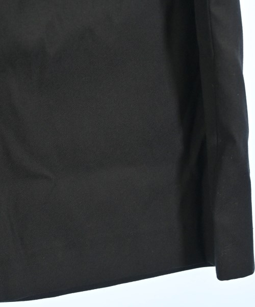 HARE（ハレ）その他 黒 サイズ:S レディース/2200620664097