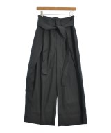 HARE（ハレ）その他 黒 サイズ:S レディース/2200620664097