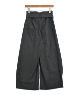 HARE（ハレ）その他 黒 サイズ:S レディース/2200620664097