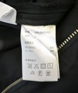 HARE（ハレ）その他 黒 サイズ:S レディース/2200620664097