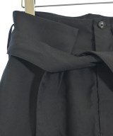 HARE（ハレ）その他 黒 サイズ:S レディース/2200620664097