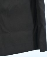 HARE（ハレ）その他 黒 サイズ:S レディース/2200620664097