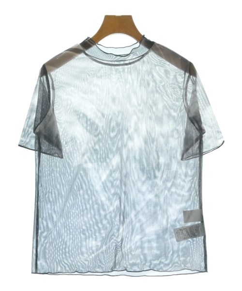 ハレ(HARE)のHARE Tシャツ・カットソー