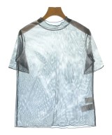 HARE Tシャツ・カットソー