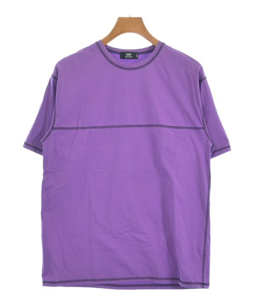 ハレ(HARE)のHARE Tシャツ・カットソー