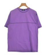 HARE Tシャツ・カットソー