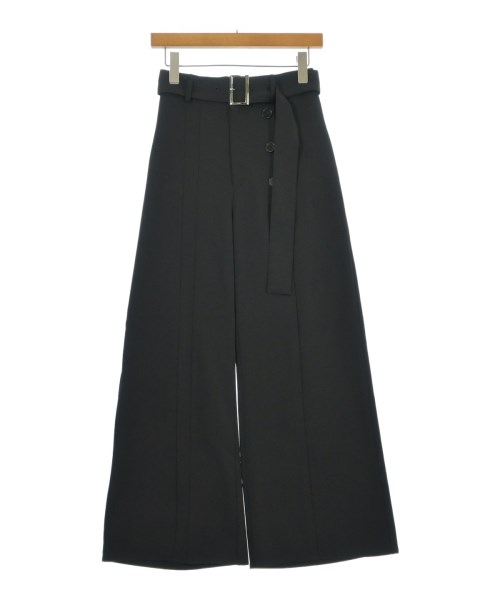 HARE(ハレ)その他 黒 サイズ:F/2200671811044