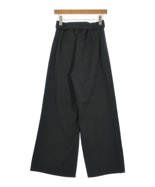 HARE（ハレ）その他 黒 サイズ:F レディース/2200671811044