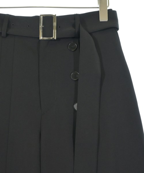 HARE（ハレ）その他 黒 サイズ:F レディース/2200671811044