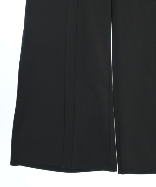 HARE（ハレ）その他 黒 サイズ:F レディース/2200671811044