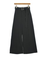 HARE（ハレ）その他 黒 サイズ:F レディース/2200671811044