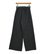 HARE（ハレ）その他 黒 サイズ:F レディース/2200671811044