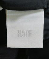 HARE（ハレ）その他 黒 サイズ:F レディース/2200671811044