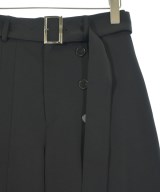 HARE（ハレ）その他 黒 サイズ:F レディース/2200671811044