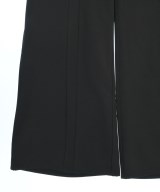 HARE（ハレ）その他 黒 サイズ:F レディース/2200671811044