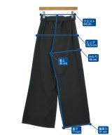 HARE（ハレ）その他 黒 サイズ:F レディース/2200671811044