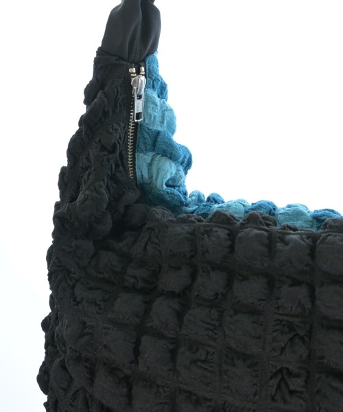 HARE（ハレ）ショルダーバッグ 黒 サイズ:- レディース/2200673084064