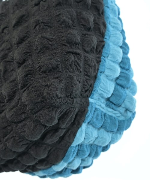 HARE（ハレ）ショルダーバッグ 黒 サイズ:- レディース/2200673084064