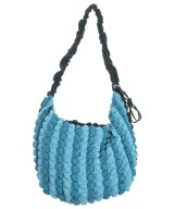 HARE（ハレ）ショルダーバッグ 黒 サイズ:- レディース/2200673084064