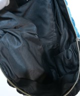 HARE（ハレ）ショルダーバッグ 黒 サイズ:- レディース/2200673084064