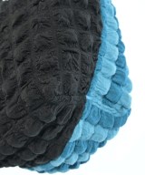 HARE（ハレ）ショルダーバッグ 黒 サイズ:- レディース/2200673084064