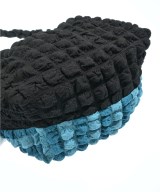 HARE（ハレ）ショルダーバッグ 黒 サイズ:- レディース/2200673084064