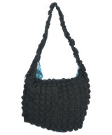 HARE ショルダーバッグ