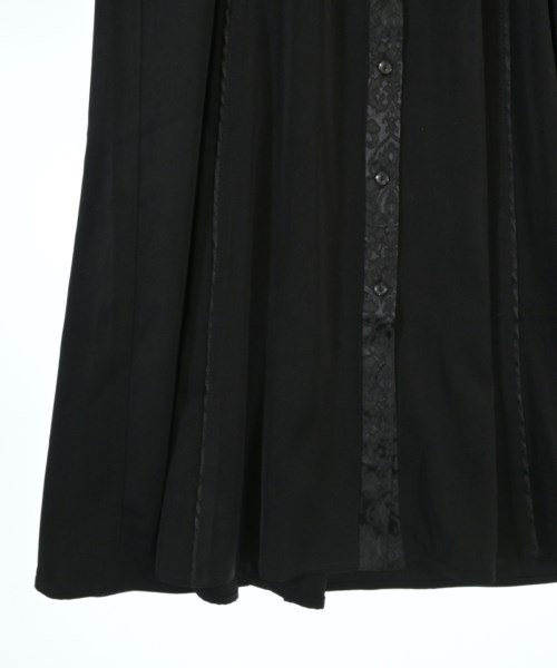 HARE（ハレ）ワンピース 黒 サイズ:F レディース/2200678750025