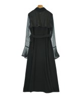 HARE（ハレ）ワンピース 黒 サイズ:F レディース/2200678750025