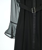 HARE（ハレ）ワンピース 黒 サイズ:F レディース/2200678750025