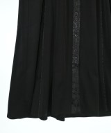 HARE（ハレ）ワンピース 黒 サイズ:F レディース/2200678750025