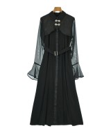 HARE ワンピース