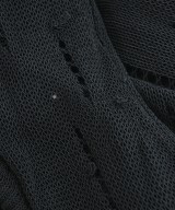 HARE（ハレ）ニット・セーター 黒 サイズ:F レディース/2200693792048
