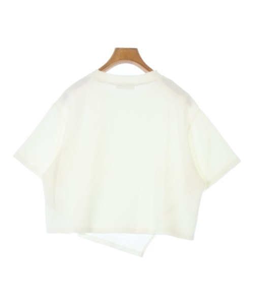 HARE（ハレ）Tシャツ・カットソー 白 サイズ:F レディース/2200694216017