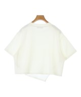 HARE（ハレ）Tシャツ・カットソー 白 サイズ:F レディース/2200694216017