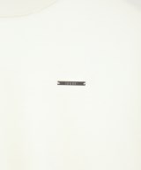 HARE（ハレ）Tシャツ・カットソー 白 サイズ:F レディース/2200694216017