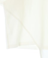 HARE（ハレ）Tシャツ・カットソー 白 サイズ:F レディース/2200694216017