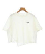 HARE Tシャツ・カットソー