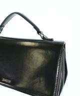 HARE（ハレ）ショルダーバッグ 黒 サイズ:F レディース/2200695972028