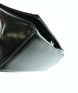 HARE（ハレ）ショルダーバッグ 黒 サイズ:F レディース/2200695972028