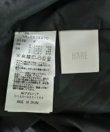 HARE（ハレ）その他 グレー サイズ:F レディース/2200695299040