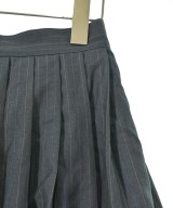 HARE（ハレ）その他 グレー サイズ:F レディース/2200695299040