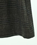 HARE（ハレ）ワンピース 茶 サイズ:F レディース/2200700553013