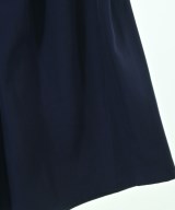 HARE（ハレ）ワンピース 紺 サイズ:F レディース/2200700553037