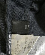 HARE（ハレ）ロング・マキシ丈スカート グレー サイズ:F レディース/2200700553051