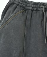 HARE（ハレ）ロング・マキシ丈スカート グレー サイズ:F レディース/2200700553051