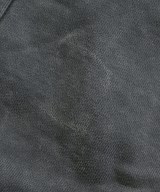 HARE（ハレ）ロング・マキシ丈スカート グレー サイズ:F レディース/2200700553051