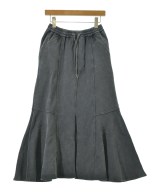 HARE ロング・マキシ丈スカート
