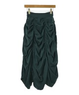 HARE ロング・マキシ丈スカート